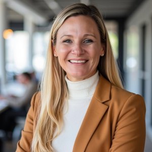 Melisa L. Coyle