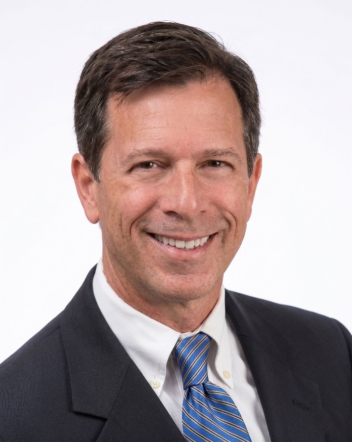 Michael H. Cohen
