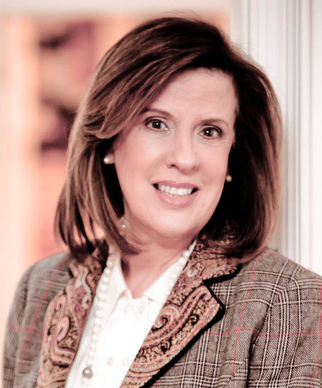 Judith Meyer, Esquire