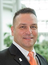 Michael D. Miscoe, JD, CPC, CASCC, CUC, CCPC, CPCO, CPMA, CEMA, FMC, AAPC Fellow
